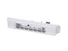 Logic Board – Part Number: 691652427