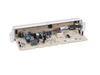 17837151-2-S-SMEG-691652427-Logic Board