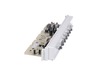 17837151-3-S-SMEG-691652427-Logic Board