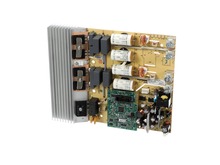 Power Electronic Control Unit – Part Number: 691652438