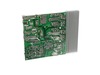 17837155-2-S-SMEG-691652438-Power Electronic Control Unit