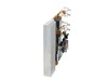 17837155-3-S-SMEG-691652438-Power Electronic Control Unit