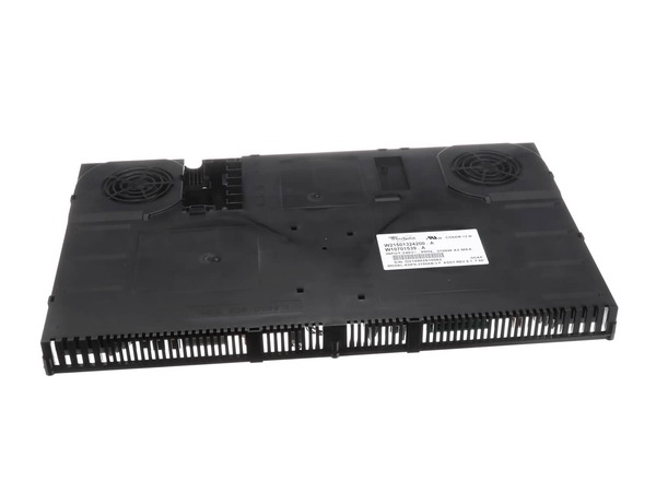 17837156-1-M-SMEG-691652440-Power Electronic Control Unit