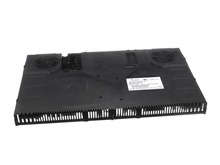 Power Electronic Control Unit – Part Number: 691652440