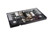17837156-2-S-SMEG-691652440-Power Electronic Control Unit