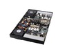 17837156-3-S-SMEG-691652440-Power Electronic Control Unit