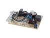 Filter Electronic Control Unit – Part Number: 691652442