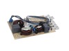 17837157-2-S-SMEG-691652442-Filter Electronic Control Unit