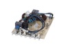 17837157-3-S-SMEG-691652442-Filter Electronic Control Unit