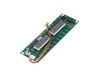 17837159-2-S-SMEG-691652569-Display Electronic Control Unit