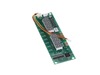 17837159-3-S-SMEG-691652569-Display Electronic Control Unit