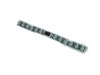 Group Board (Top) – Part Number: 691652627