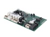 Power Electronic Control Unit – Part Number: 691652724
