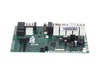 17837163-2-S-SMEG-691652724-Power Electronic Control Unit