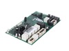 17837163-3-S-SMEG-691652724-Power Electronic Control Unit