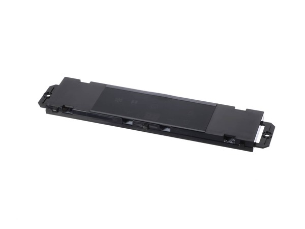 17837167-1-M-SMEG-691652950-Display Unit Assembly