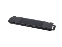 Display Unit Assembly – Part Number: 691652950