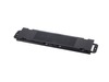 Display Unit Assembly – Part Number: 691652950