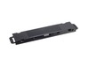 17837167-2-S-SMEG-691652950-Display Unit Assembly