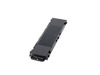 17837167-3-S-SMEG-691652950-Display Unit Assembly