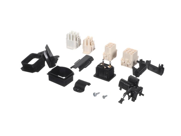 17837171-1-M-SMEG-691890131-Connection Assembly