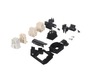17837171-3-S-SMEG-691890131-Connection Assembly