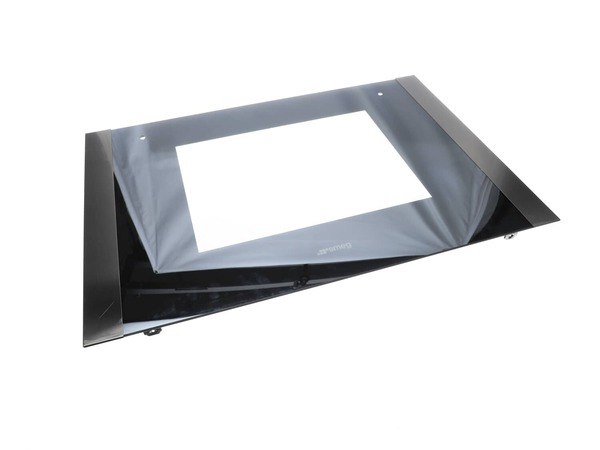 17837206-1-M-SMEG-692532359-Door Glass Assembly (Outer)