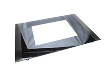 Door Glass Assembly (Outer) – Part Number: 692532359