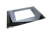 Door Glass Assembly (Outer) – Part Number: 692532359