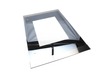 17837206-3-S-SMEG-692532359-Door Glass Assembly (Outer)