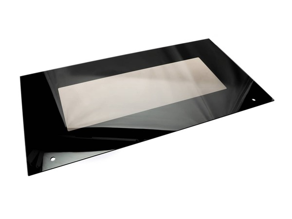 17837207-1-M-SMEG-692532752-Door Glass Assembly (Outer)