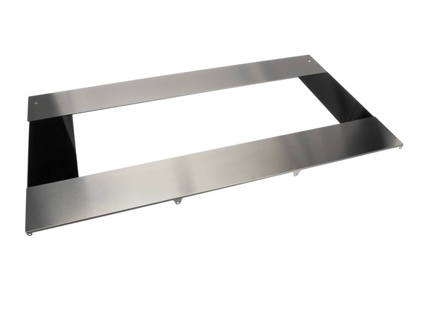 17837208-1-M-SMEG-692532793-Door Glass Assembly (Outer)