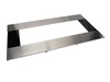 Door Glass Assembly (Outer) – Part Number: 692532793