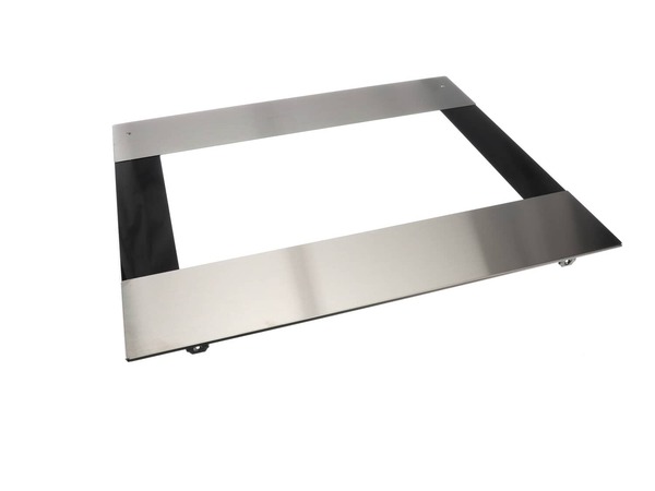 17837210-1-M-SMEG-692533098-Door Glass Assembly (Outer)