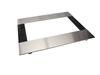 Door Glass Assembly (Outer) – Part Number: 692533098