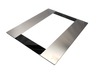 17837210-2-S-SMEG-692533098-Door Glass Assembly (Outer)