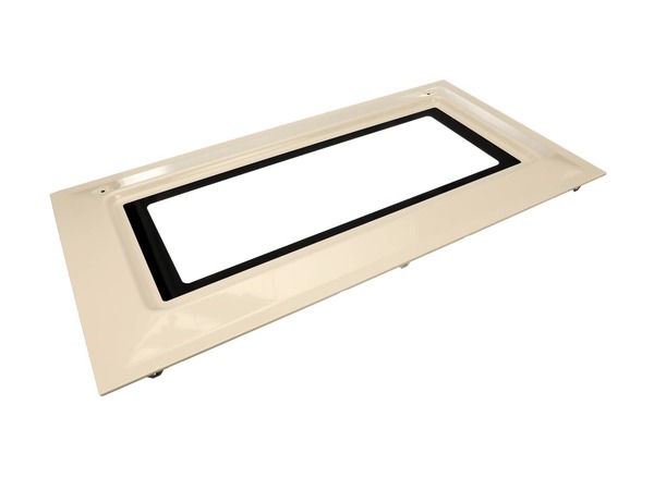 17837214-1-M-SMEG-692533428-Door Glass Assembly (Outer)