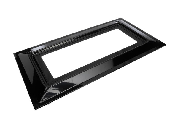 17837215-1-M-SMEG-692533469-Door Glass (Outer)