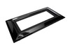 Door Glass (Outer) – Part Number: 692533469