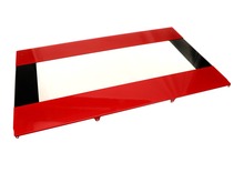 Door Glass Assembly (Outer) – Part Number: 692533746