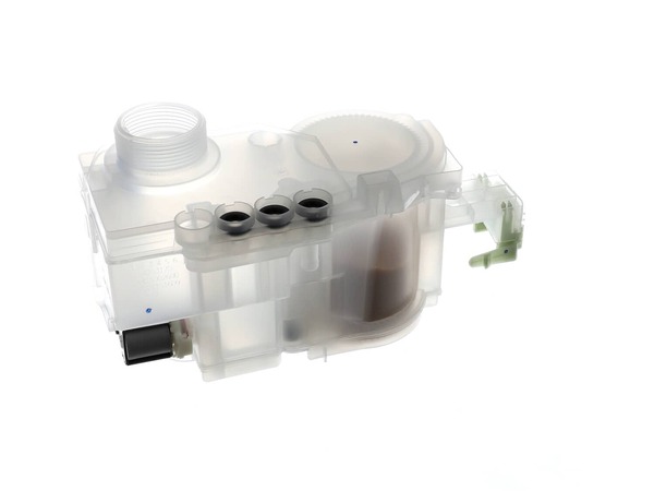 17837254-1-M-SMEG-692650100-Water Softener