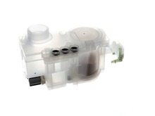 Water Softener – Part Number: 692650100
