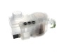Water Softener – Part Number: 692650100