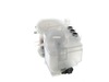 17837254-3-S-SMEG-692650100-Water Softener
