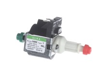 Drain Pump – Part Number: 692970261