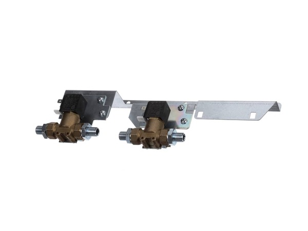 17837261-1-M-SMEG-693050248-Valve