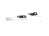 17837261-2-S-SMEG-693050248-Valve