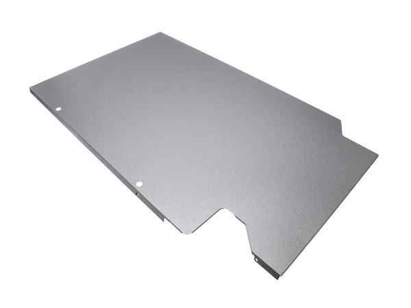 17837267-1-M-SMEG-693331764-Dishwasher Side Panel