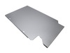 Dishwasher Side Panel – Part Number: 693331764