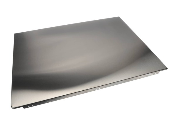 17837268-1-M-SMEG-693331945-Oven Side Panel